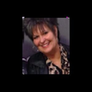 Meet your Posher, Shauna-lee